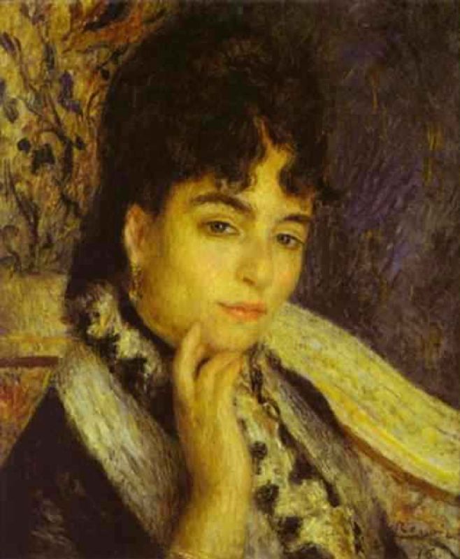 portrait of mme_ alphonse daudet.jpg